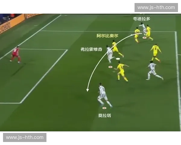 跳水足球:水花与进球的城市新潮流 跳水足球:水花与进球的城市新潮流