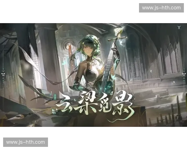 地中海之心的双重狂奏：当意式优雅遇见星月激情