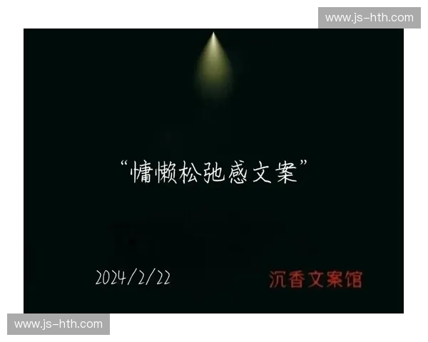 双城记：当武汉的“江湖气”撞上天津的“松弛感”，谁才是真正的生活家？