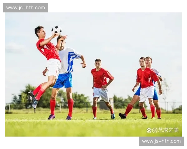 绿茵场的棕榈之魂：深剖“艾尔切vs”背后的热血与博弈