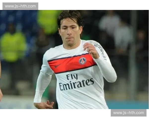 红蓝荣耀，星光璀璨：重温曼联与洛杉矶银河的经典对决